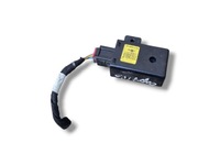 фото thumb №9, Набор стартовый chevrolet captiva c100 2010 25181343