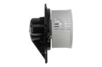 фото thumb №10, Ewn-au-004 nty вентилятор обдув повітря nty