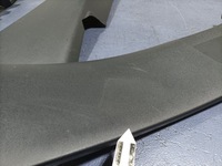 фото thumb №5, Volvo xc40 i lift комплект захист накладки бокових bok правий 31457497