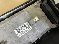 фото thumb №7, Радио навигация навигация дисплей экран peugeot expert 3 iii 16-23r 17r