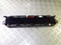 фото thumb №1, Спідометр  дисплей прилади renault scenic ii 8200451506 a пошкоджений