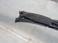 фото thumb №4, Jeep cherokee wk молдинг жабо зовнішня