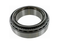 фото thumb №1, Подшипник колёса зад daf cf 01-13