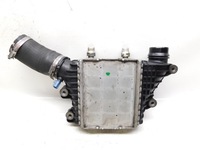 фото thumb №1, Интеркулер - land rover evoque discovery sport 2.0d gj32-9l440-ab