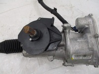 фото thumb №10, Citroen c3 iii рейка рульова трансмісія кермова