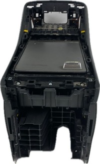 фото thumb №5, Hyundai palisade 2020 - тунель середній 84611-s8001