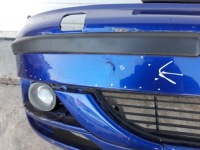 фото thumb №6, Бампер перед seat toledo 2,3