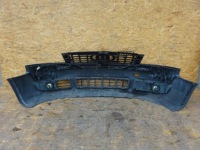 Audi a4 b6 cabrio 01- бампер перед передний kompletny решётка радиатора противотуманные фары lz9w Недорого, фото thumb