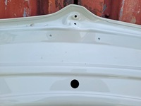 фото thumb №8, Капот bmw x1 u11 2022-