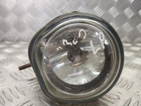 фото thumb №1, Протитуманна фара лівий fiat doblo 1.3 jtd 38660748