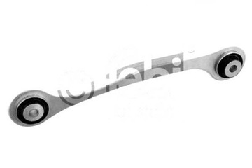 фото thumb №2, Febi рычаг db зад w221/c216 06- pr