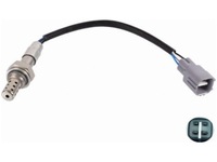 фото thumb №1, Лямбда-зонд daihatsu sirion m1 1.3 00-05