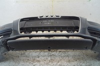 фото thumb №10, Бампер перед audi a4 b8 s-line