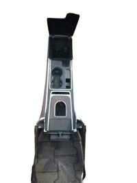 фото thumb №6, Jaguar xe 14r сиденья перед задняя обшивки туннель