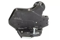 фото thumb №2, Замок дверь задняя p toyota 4 runner, camry