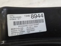 фото thumb №9, Бардачок панели пассажира opel adam europa 13468944