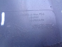 Бампер задний jaguar xf r-sport 15- nr 25523 Киев, фото thumb