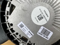 Вентилятор радіатор вентилятор volvo 32249743 Зі Шроту, фото thumb