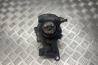 фото thumb №7, Водяна помпа  ford mondeo iii sedan b4y xs713a674be 2.0l дизель 85kw 2003