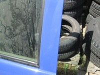 фото thumb №9, Seat ibiza 3d 93-02 двері ліва передні