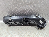 фото thumb №1, Коллектор всасывающий opel insignia a b zafira c 2.0 cdti b20dth 170km