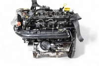 фото thumb №11, Двигатель opel astra h j meriva b mokka zafira b corsa d 1.7cdti 131km a17dts
