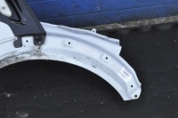 фото thumb №5, Mini r61 крыло правый перед передний