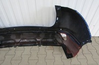 фото thumb №9, Бампер задний задняя mitsubishi eclipse cross lift 21-24