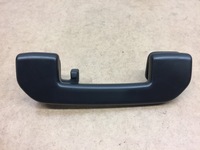 фото thumb №1, Peugeot 2008 ii nm ручка кронштейн стельовий