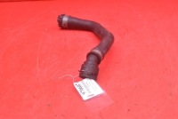 Шланг труба води a2135013501 mercedes e-klasa w123 e50 2.0 211 km 16-21 Недорого, фото thumb