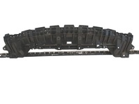 фото thumb №7, Toyota auris ii защита плита pod бампер 52618-02040