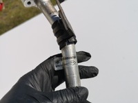 фото thumb №3, Captur трубка шланг кондиционера 924803929r