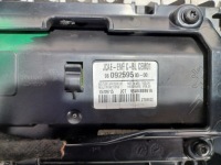 фото thumb №15, Панель радио дисплей 9809259580 + решётки обдув peugeot 308 ii t9