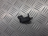 фото thumb №1, Клапан вакууму bmw e46 1.9 1742712