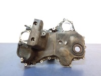 фото thumb №1, Kia ceed iii xceed 1.4 t-gdi крышка распределительного вала g4ld