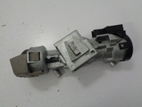 фото thumb №12, Focus mk2 бортовий комп'ютер набір стартовий 2.0 tdci