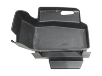 фото thumb №1, Бардачок багажника правые peugeot 407 sw 9645438977