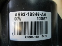 фото thumb №8, Ford flex 08- повітродувка обдув моторчик вентилятор