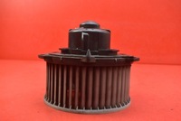 фото thumb №5, Воздуходувка вентилятор обдув eu 894000-0 mazda 3 1 i bk 03-06