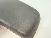 фото thumb №6, Alfa romeo 159 2007 середина подлокотник туннель среднего