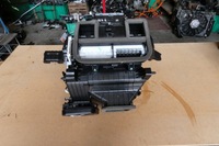 фото thumb №7, Отопитель mg 4 mg4 электрик 11334396