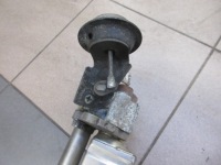 фото thumb №6, Радіатор клапан egr mazda 6 gh ii 2.2 citd