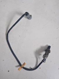 Купить Prius 3 prius plus датчик лямбда-зонд 89465-47080, фото thumb