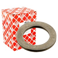 фото thumb №12, Febi прокладка болты слива ol. honda cr-z 12-