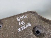 фото thumb №15, Подрамник задние задняя x-drive bmw 2 f45 f46 f48 дизель gd01798