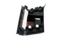 фото thumb №4, Молдинг стойка p 9801268