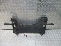 фото thumb №1, Подрамник подрамник mazda 2 dy 1.2