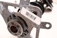 фото thumb №10, Jeep renegade 1.4 mta амортизационная стойка правый задняя 520121350, 520361920