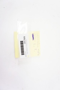 фото thumb №6, Nn248 kia picanto iii прокладка скло лівий задня