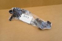фото thumb №13, Jeep compass ii 2020- руль воздуха 52152954 oem номер